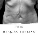 this healing feeling podcast